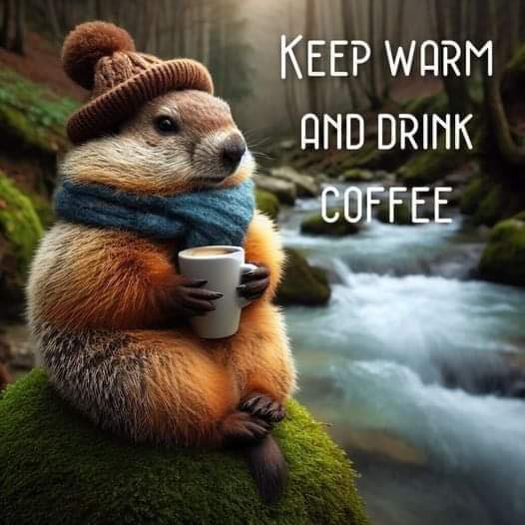 keep warm drink coffee.jpg